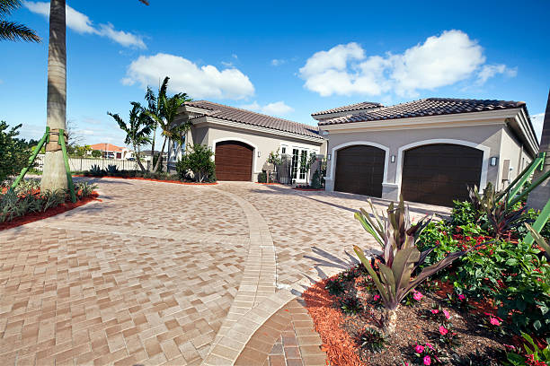 Best Driveway Pavers Near Me  in Harwich Center, MA